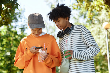 Similar image 21923039