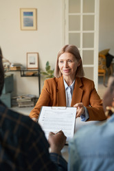 Similar image 21918656