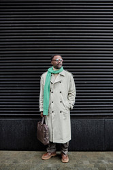 Similar image 21924893