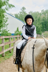 Similar image 21925118