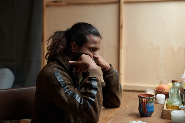 Similar image 21921215