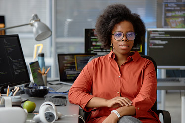 Similar image 21928054