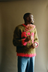 Similar image 21929454