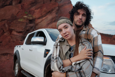 Similar image 21923178