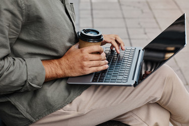 Similar image 21923782