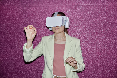 Similar image 21929832