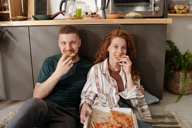 Similar image 21926221