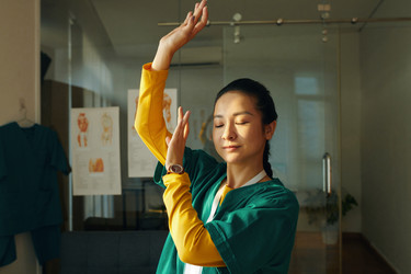 Similar image 21929565