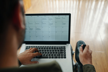 Similar image 21922984