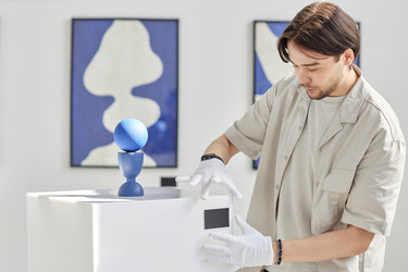 Similar image 21922871