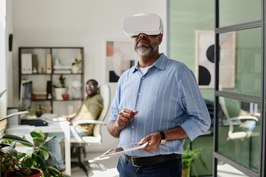 Similar image 21932237