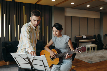 Similar image 21922005