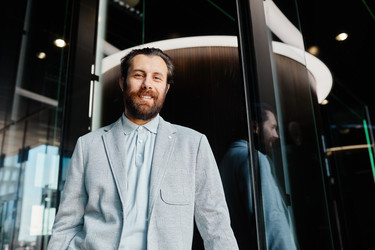 Similar image 21920985