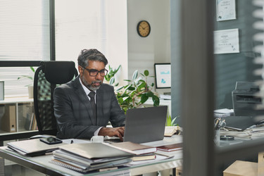 Similar image 21918974