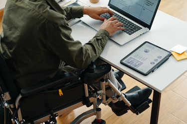 Similar image 21918844