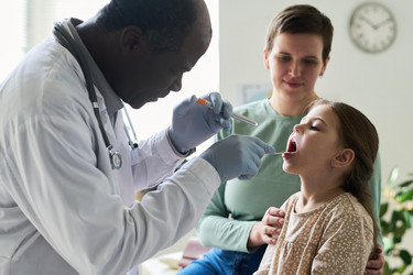 Similar image 21925285