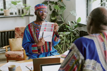 Similar image 21932272