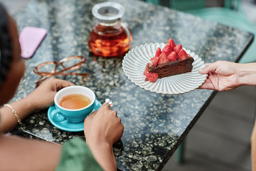 Similar image 21930375