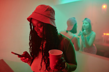 Similar image 21931429