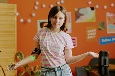 Similar image 21930644