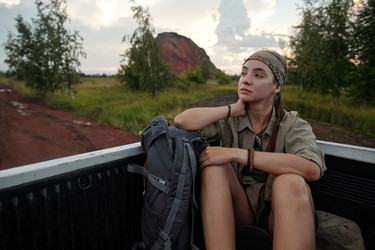 Similar image 21921632