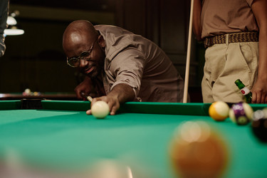 Similar image 21927225