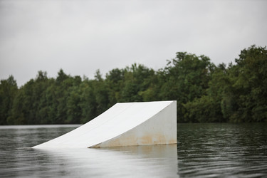 Similar image 21926046