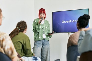 Similar image 21927431