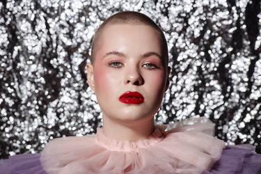 Similar image 21926462