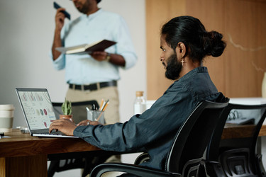 Similar image 21923523