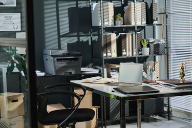 Similar image 21925167