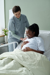 Similar image 21922418