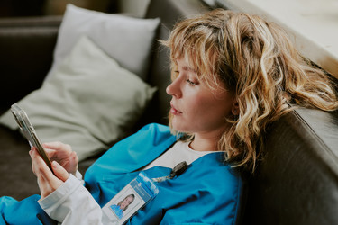 Similar image 21925549