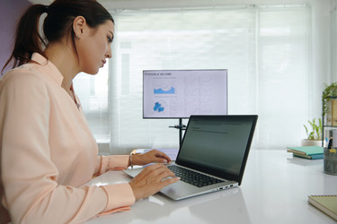 Similar image 21920140