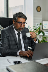 Similar image 21920472