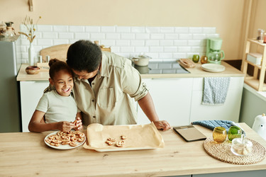 Similar image 21920405