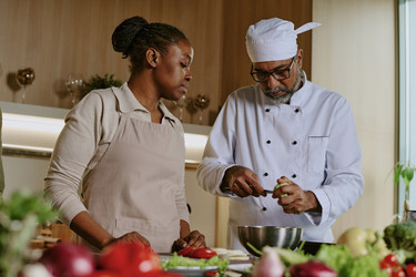 Similar image 21925602