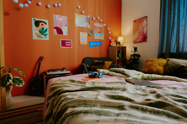 Similar image 21931857