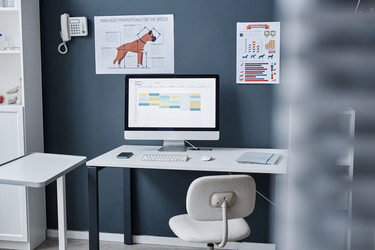 Similar image 21928882