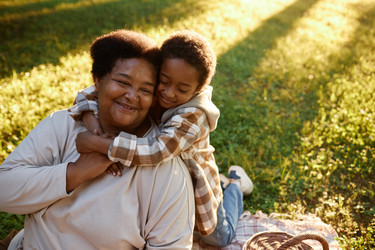 Similar image 21929318