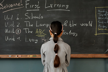 Similar image 21927820