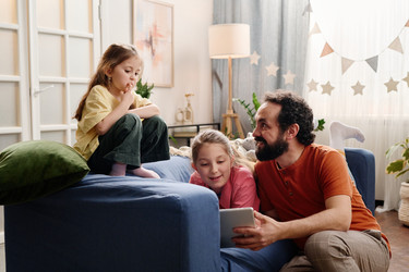 Similar image 21925641