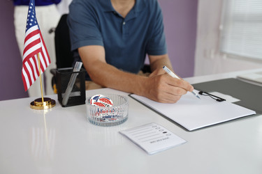 Similar image 21924434