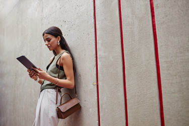 Similar image 21928344