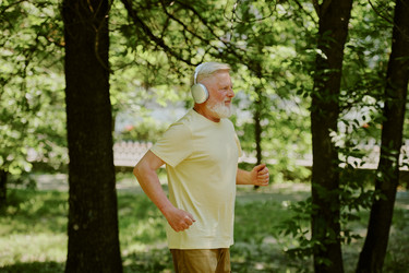 Similar image 21932140