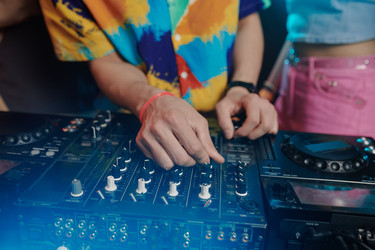 Similar image 21925501