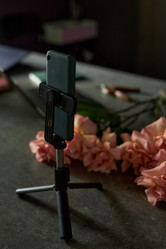 Similar image 21932276