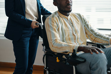 Similar image 21919558