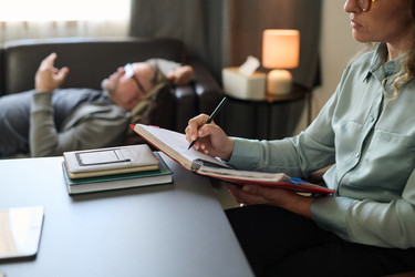 Similar image 21929313