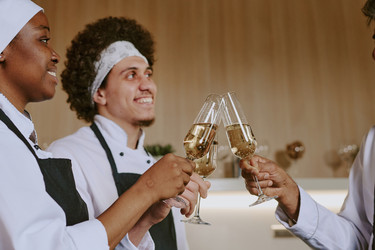 Similar image 21923334